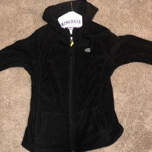 Light weight North Face